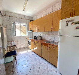Apartament, 3 camere, 68.42 mp Bucuresti/Romana