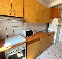 Apartament, 3 camere, 68.42 mp Bucuresti/Romana