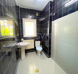 Apartament, 3 camere, 68.42 mp Bucuresti/Romana