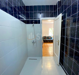 Apartament, 3 camere, 68.42 mp Bucuresti/Romana