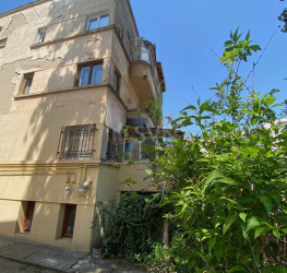 Apartament, 3 camere, 68.42 mp Bucuresti/Romana