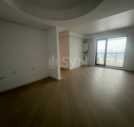 Apartament, 3 camere, 68.5 mp Bucuresti/Pipera