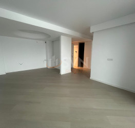 Apartament, 3 camere, 68.5 mp Bucuresti/Pipera