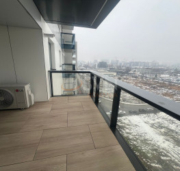 Apartament, 3 camere, 68.5 mp Bucuresti/Pipera