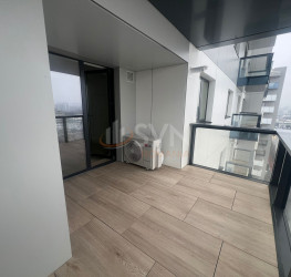 Apartament, 3 camere, 68.5 mp Bucuresti/Pipera