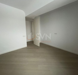Apartament, 3 camere, 68.5 mp Bucuresti/Pipera