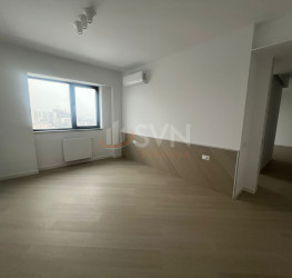 Apartament, 3 camere, 68.5 mp Bucuresti/Pipera