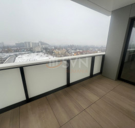 Apartament, 3 camere, 68.5 mp Bucuresti/Pipera