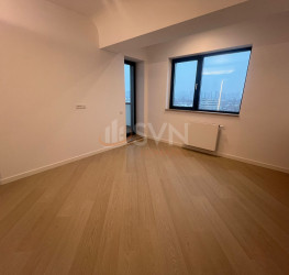 Apartament, 3 camere, 68.5 mp Bucuresti/Pipera