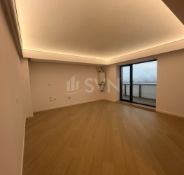 Apartament, 3 camere, 68.5 mp Bucuresti/Pipera