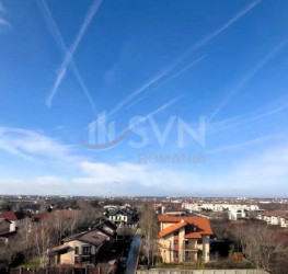 Apartament, 3 camere, 68.5 mp Ilfov/Voluntari