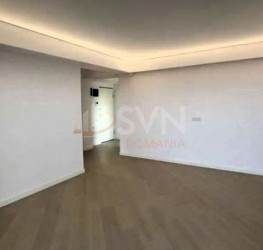 Apartament, 3 camere, 68.5 mp Ilfov/Voluntari