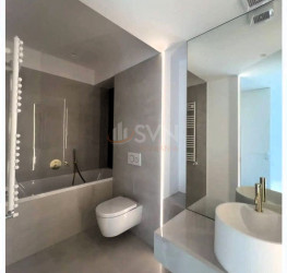 Apartament, 3 camere, 68.5 mp Ilfov/Voluntari