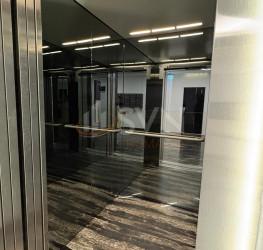 Apartament, 3 camere, 68.69 mp Bucuresti/Pipera