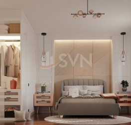 Apartament, 3 camere, 68.86 mp Bucuresti/Berceni