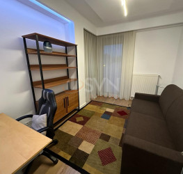 Apartament, 3 camere, 69 mp Bucuresti/Piata Victoriei
