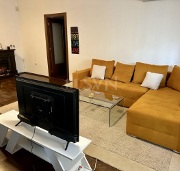 Apartament, 3 camere, 69 mp Bucuresti/13 Septembrie