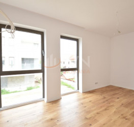 Apartament, 3 camere, 69 mp Bucuresti/Sisesti