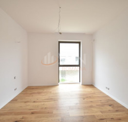 Apartament, 3 camere, 69 mp Bucuresti/Sisesti