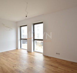 Apartament, 3 camere, 69 mp Bucuresti/Sisesti