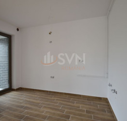 Apartament, 3 camere, 69 mp Bucuresti/Sisesti