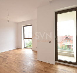 Apartament, 3 camere, 69 mp Bucuresti/Sisesti