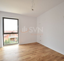 Apartament, 3 camere, 69 mp Bucuresti/Sisesti