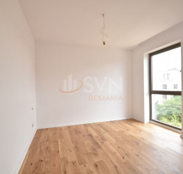 Apartament, 3 camere, 69 mp Bucuresti/Sisesti