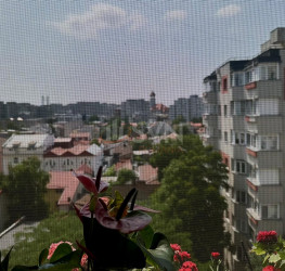 Apartament, 3 camere, 69 mp Bucuresti/Piata Victoriei