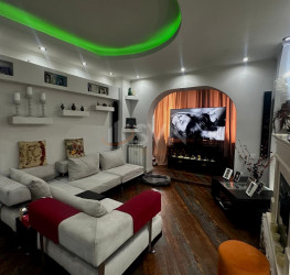 Apartament, 3 camere, 69 mp Bucuresti/Piata Victoriei