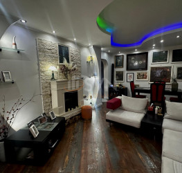 Apartament, 3 camere, 69 mp Bucuresti/Piata Victoriei