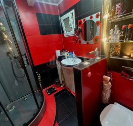 Apartament, 3 camere, 69 mp Bucuresti/Piata Victoriei