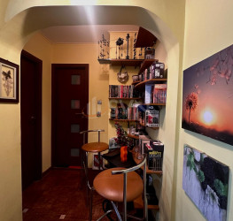 Apartament, 3 camere, 69 mp Bucuresti/Piata Victoriei
