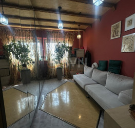 Apartament, 3 camere, 69 mp Bucuresti/Piata Victoriei