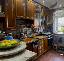 Apartament, 3 camere, 69 mp Bucuresti/Piata Victoriei