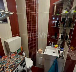 Apartament, 3 camere, 69 mp Bucuresti/Piata Victoriei