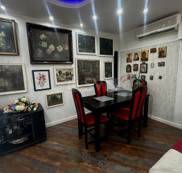 Apartament, 3 camere, 69 mp Bucuresti/Piata Victoriei