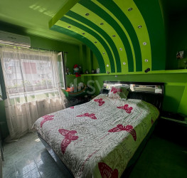 Apartament, 3 camere, 69 mp Bucuresti/Piata Victoriei