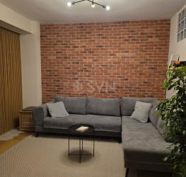 Apartament, 3 camere, 69 mp Bucuresti/Damaroaia