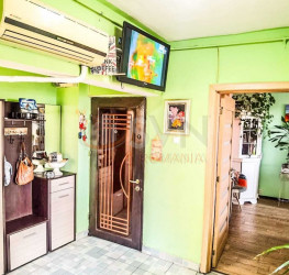 Apartament, 3 camere, 69 mp Bucuresti/Lacul Tei