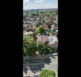 Apartament, 3 camere, 69 mp Bucuresti/Lacul Tei