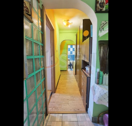 Apartament, 3 camere, 69 mp Bucuresti/Lacul Tei