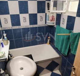 Apartament, 3 camere, 69 mp Bucuresti/Lacul Tei