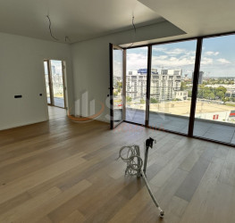 Apartament, 3 camere, 69 mp Bucuresti/Floreasca