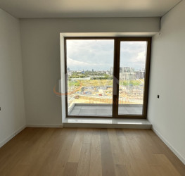 Apartament, 3 camere, 69 mp Bucuresti/Floreasca