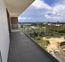 Apartament, 3 camere, 69 mp Bucuresti/Floreasca