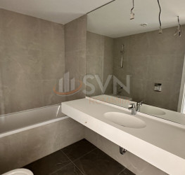 Apartament, 3 camere, 69 mp Bucuresti/Floreasca