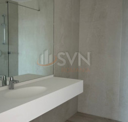 Apartament, 3 camere, 69 mp Bucuresti/Floreasca