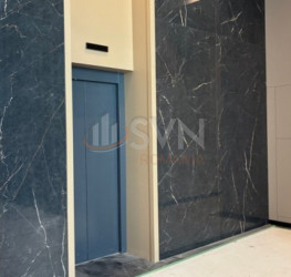 Apartament, 3 camere, 69 mp Bucuresti/Floreasca