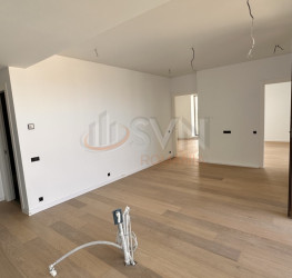 Apartament, 3 camere, 69 mp Bucuresti/Floreasca